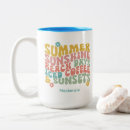 Search for name tags mugs For her