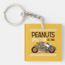 Search for m key rings Woodstock