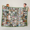 Search for photograph blankets Create your own