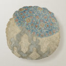 Search for tapestry cushions Floral