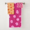 Search for cheetah bath towels Cute