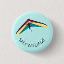 Search for gliders badges Flying