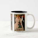 Search for edwardian mugs Fashion