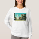 Search for fresno womens tshirts Mariposa