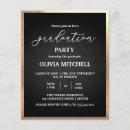 Search for frames flyers Gold