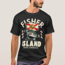 Search for hideaway clothing Fisher island
