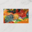 Search for new year business cards Party
