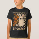Search for halloween candy tshirts Fake spider web