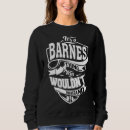 Search for barns clothing It's