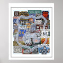 Search for drink driving posters Vintage