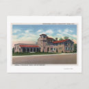 Search for associate postcards Lantern
