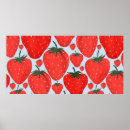 Search for isolated art Blooming