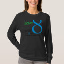 Search for organ donation tshirts Save