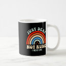 Search for cochlear mugs Be kind