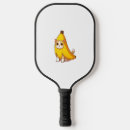 Search for pickleball costume Cat