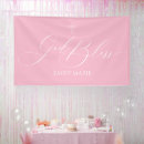 Search for pink backdrops Party