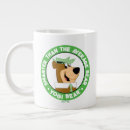 Search for smiling bear mugs Retro animation style