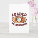 Search for sour cards Food