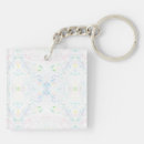Search for light orange key rings Yellow
