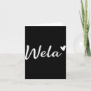 Search for super mum mothers day cards Heart