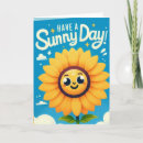 Search for 5 x 7 folded cards Happy