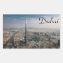 Search for dubai gift wrap Khalifa