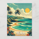 Search for hawaii souvenirs postcards Hawaiian