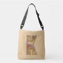 Search for patchwork quilt bags Rustic