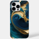 Search for liquid gold cases Blue