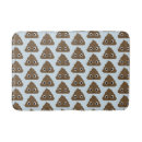 Search for cute bath mats Kids