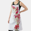 Search for bridesmaids aprons Cute