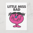 Search for wicked postcards Purple