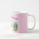 Search for occupations mugs Therapist