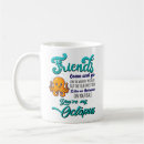 Search for sea going mugs Funny