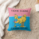 Search for big bird cushions Kids