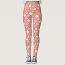 Search for rose gold leggings Geometric