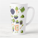 Search for matcha mugs Latte