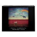 Search for pop calendars Surrealism