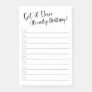 Search for get stuff done For her