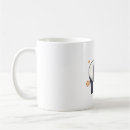 Search for tapirs mugs Wildlife