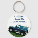 Search for off road key rings Rover