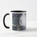 Search for earl mugs Disaster
