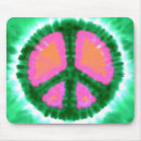 Search for tie dye mousepads Cool