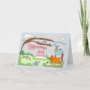 Search for funny cat sayings postcards Animals