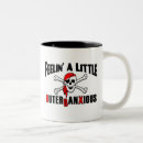 Search for obx mugs Beach