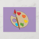 Search for brush postcards Artist