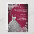Search for sequin invitations Dress
