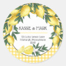 Search for engagement party envelope seals Bridal shower