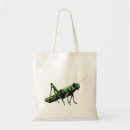 Search for grasshopper bags Green