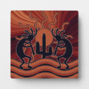 Search for native american designs Kokopelli